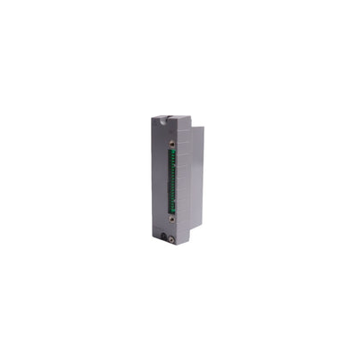 Yokogawa ATK4A-00-S1 I/O Module product photo