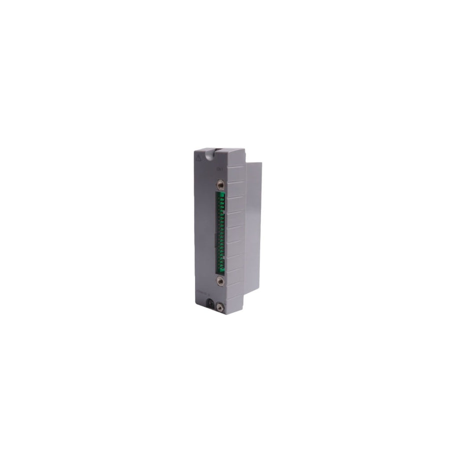 Yokogawa ATK4A-00-S1 I/O Module product photo