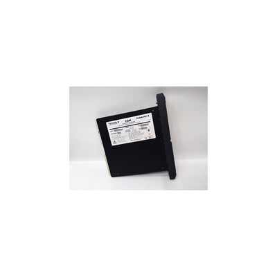 Yokogawa CDM-PSCDM024DCBAN I/O Module product photo