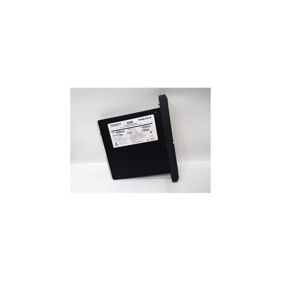 Yokogawa CDM-PSCDM024DCBAN I/O Module product photo