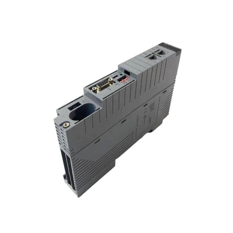 Yokogawa CP401-10-S1 PLC Controller product photo