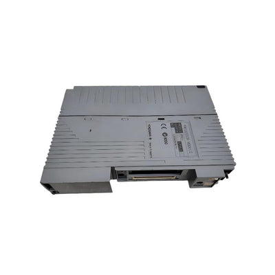 Yokogawa CP401-11-S1 I/O Module product photo