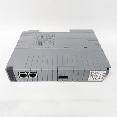 Yokogawa CP451-51-S2 I/O Module product photo