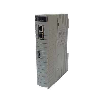 Yokogawa CP461-10-S1 PLC Controller product photo