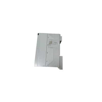 Yokogawa CP461-51-S2 PLC Controller product photo