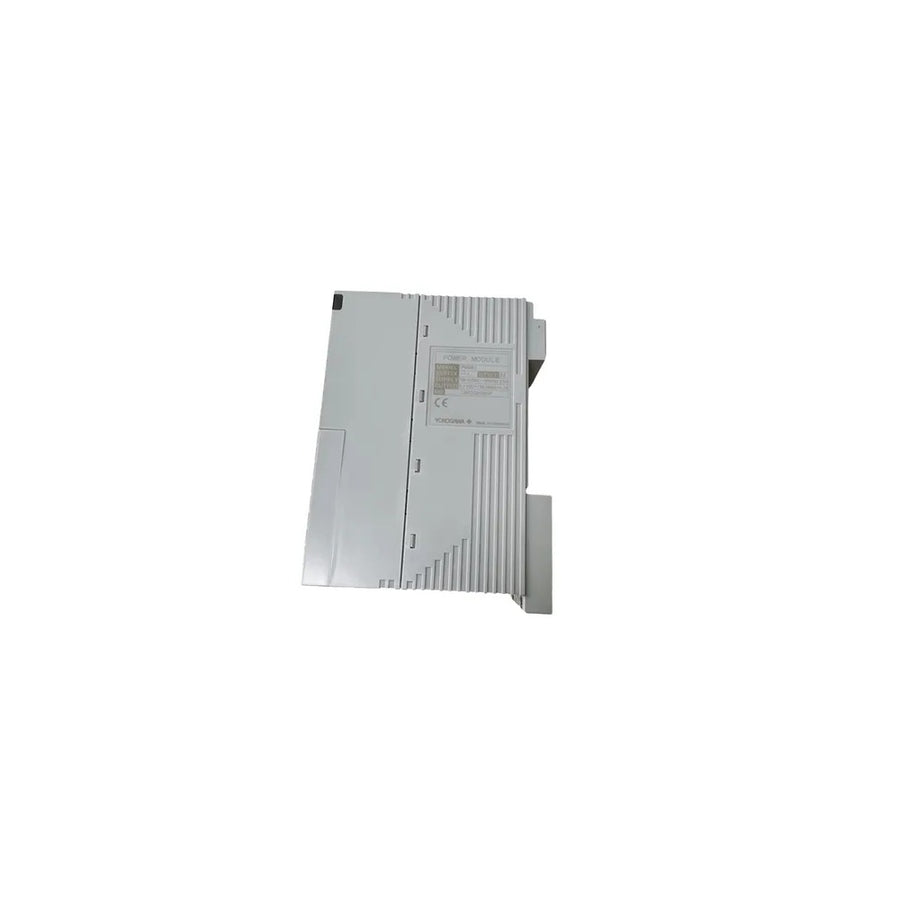 Yokogawa CP461-51-S2 PLC Controller product photo