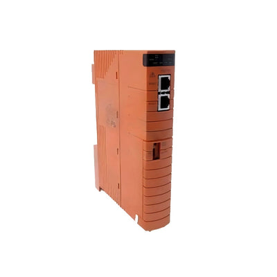 Yokogawa CP461-E1-S2 I/O Module product photo