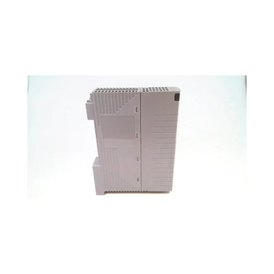Yokogawa CP471-00 I/O Module product photo