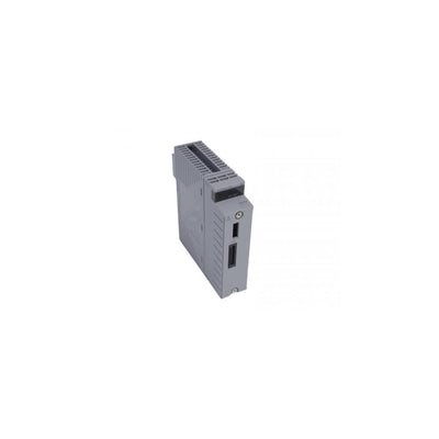 Yokogawa EC401-50-S3 I/O Module product photo