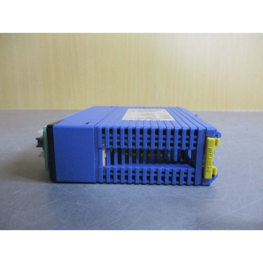 Yokogawa F3NC01-0N Power Supply product photo