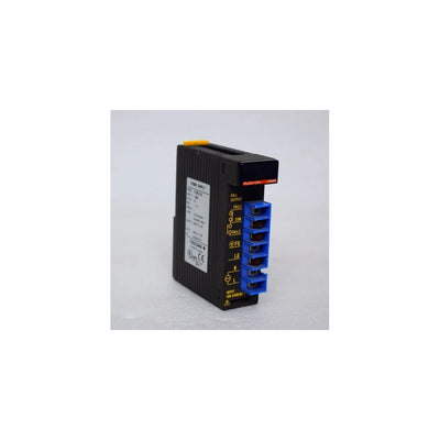 Yokogawa F3PU10-0N Power Supply product photo