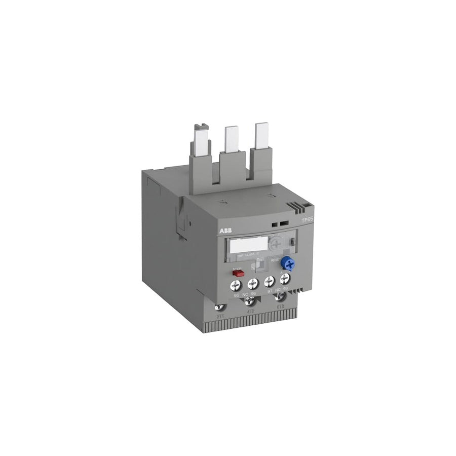 ABB C41-91824 I/O Module product photo