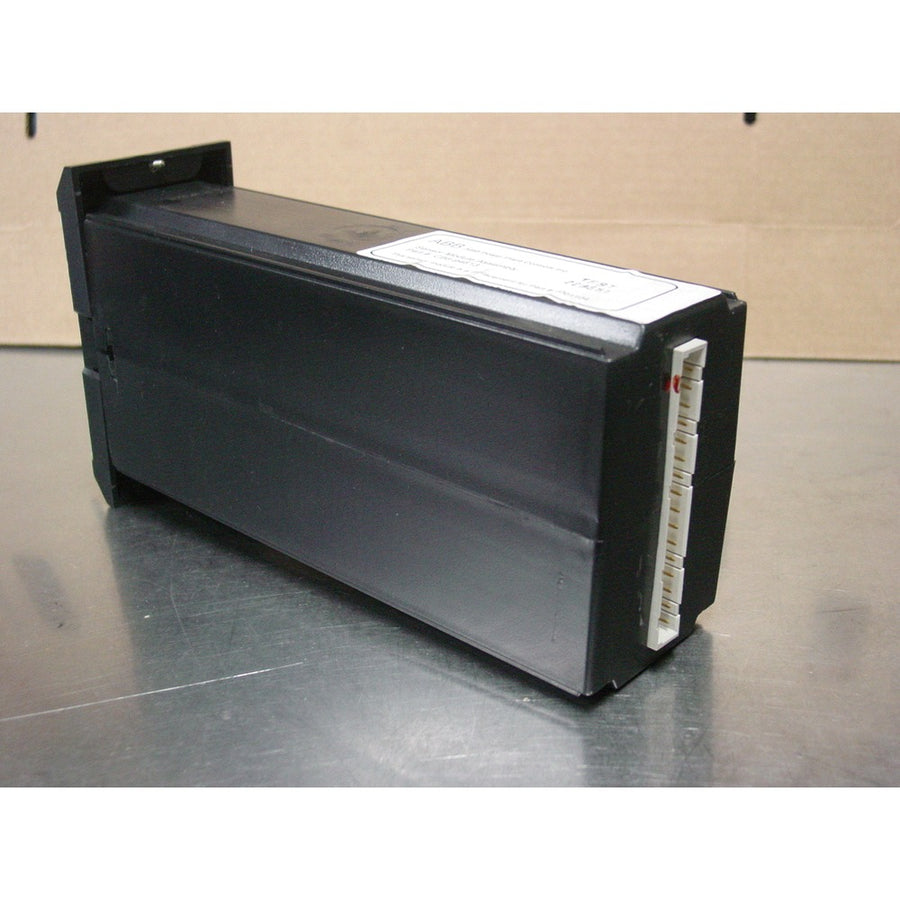 ABB C86-94613 Sensor product photo
