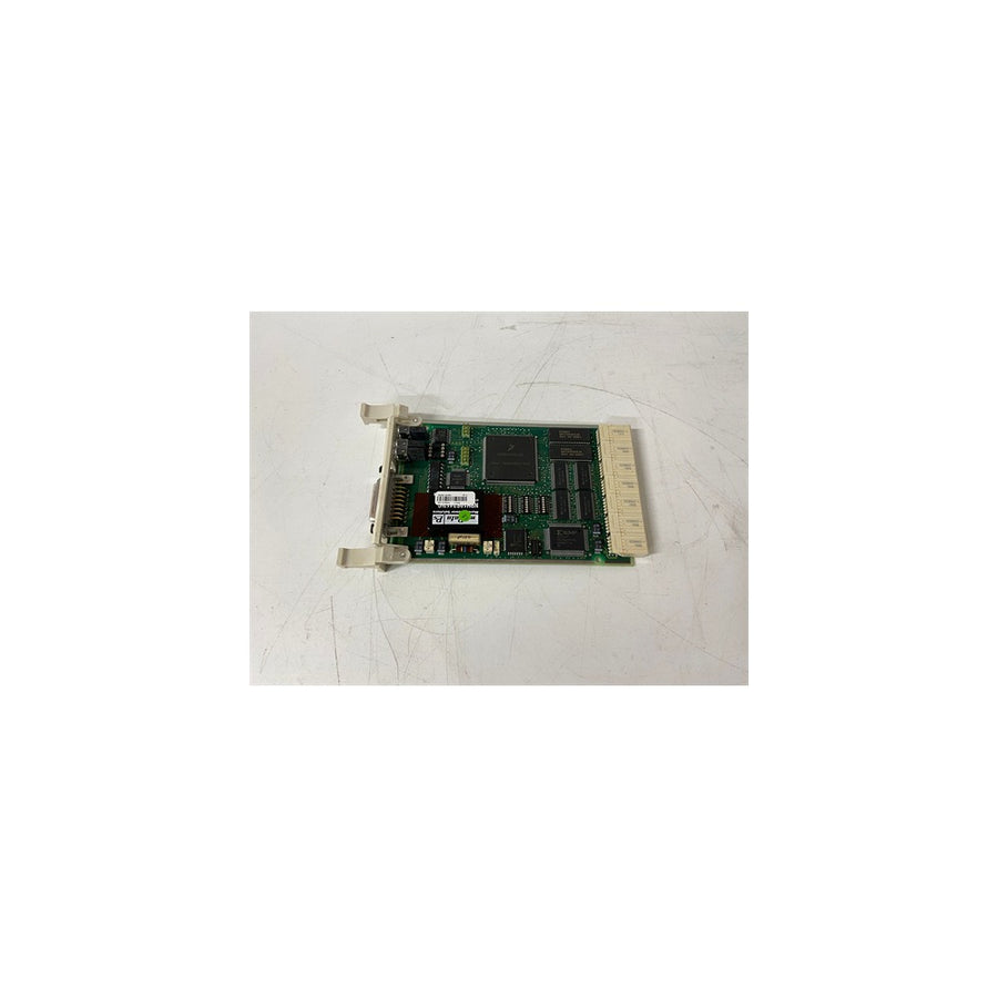 ABB CI546-3BSE012545R1 I/O Module product photo