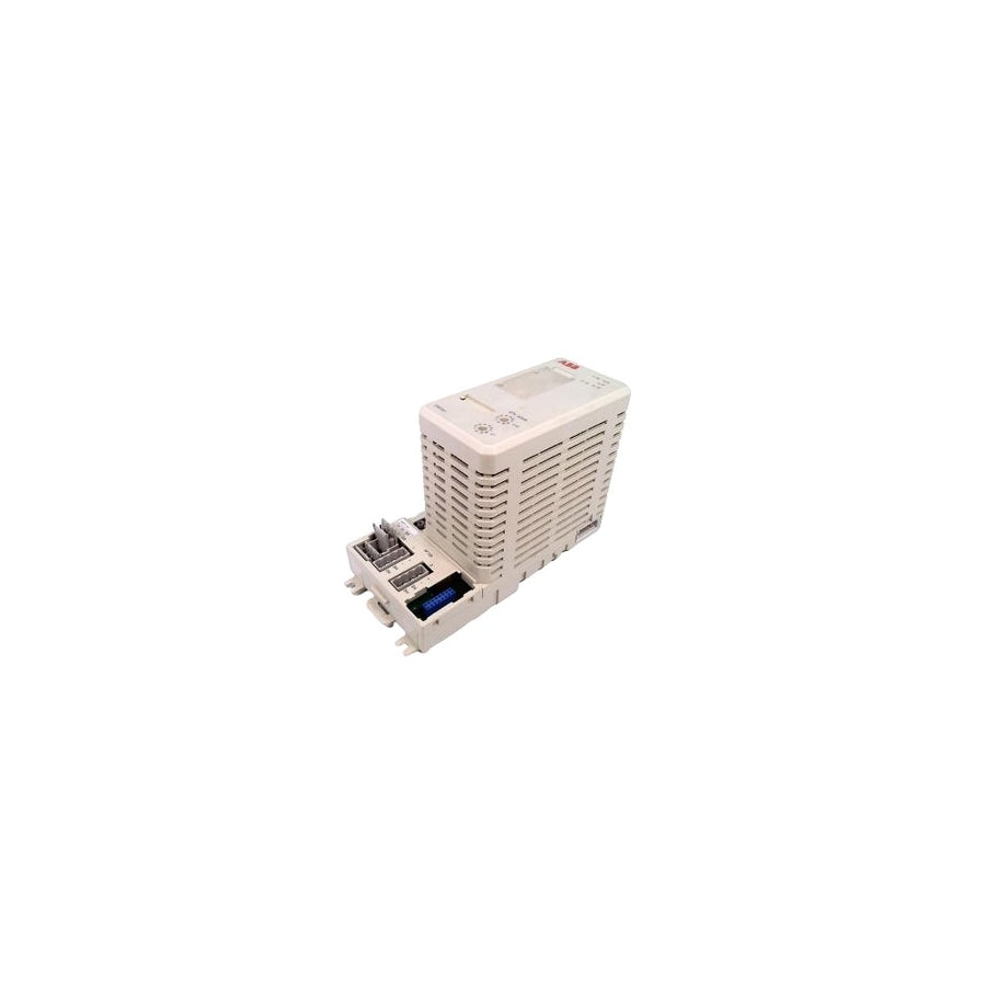 ABB CI810-1-3BSE008505R1 I/O Module product photo