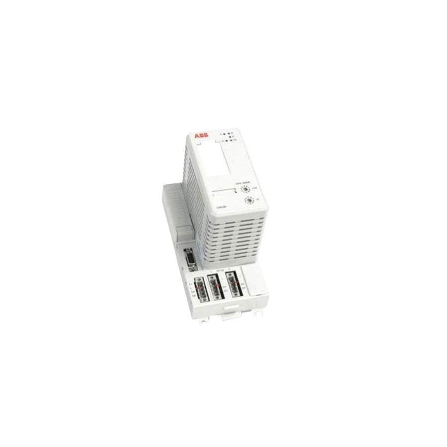 ABB CI810V1-3BSE008584R1 I/O Module product photo