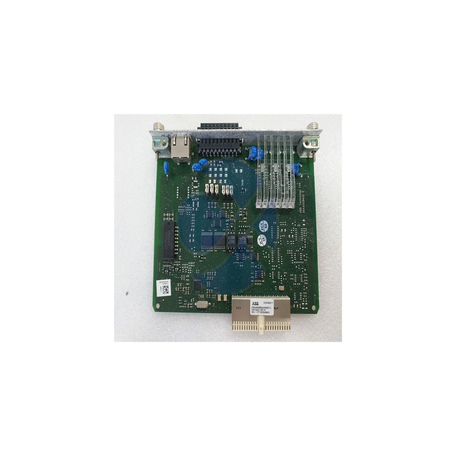 ABB COM0011-2RAA005844A0007J I/O Module product photo