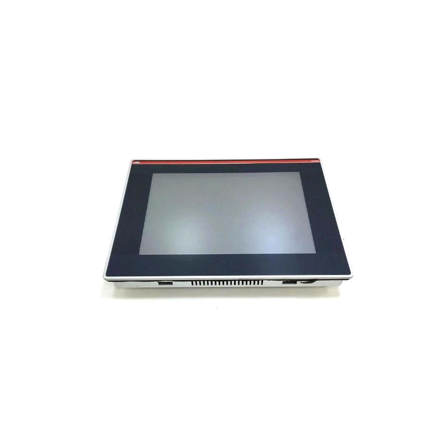 ABB CP650-B2 I/O Module product photo