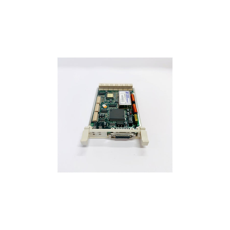 ABB CS513K04-3BSE055760R1 I/O Module product photo