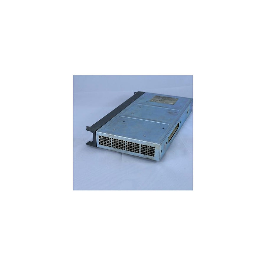 ABB DAO01 I/O Module product photo