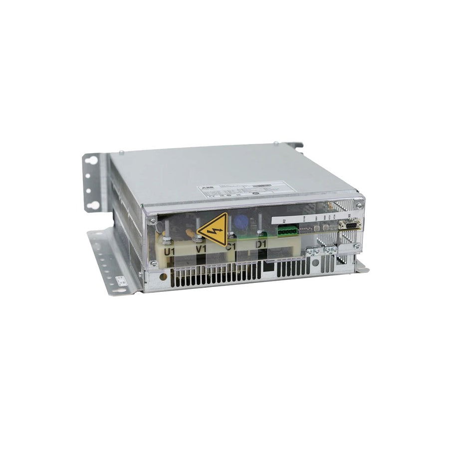 ABB DCF804-0050-3ADT209026R0002 I/O Module product photo
