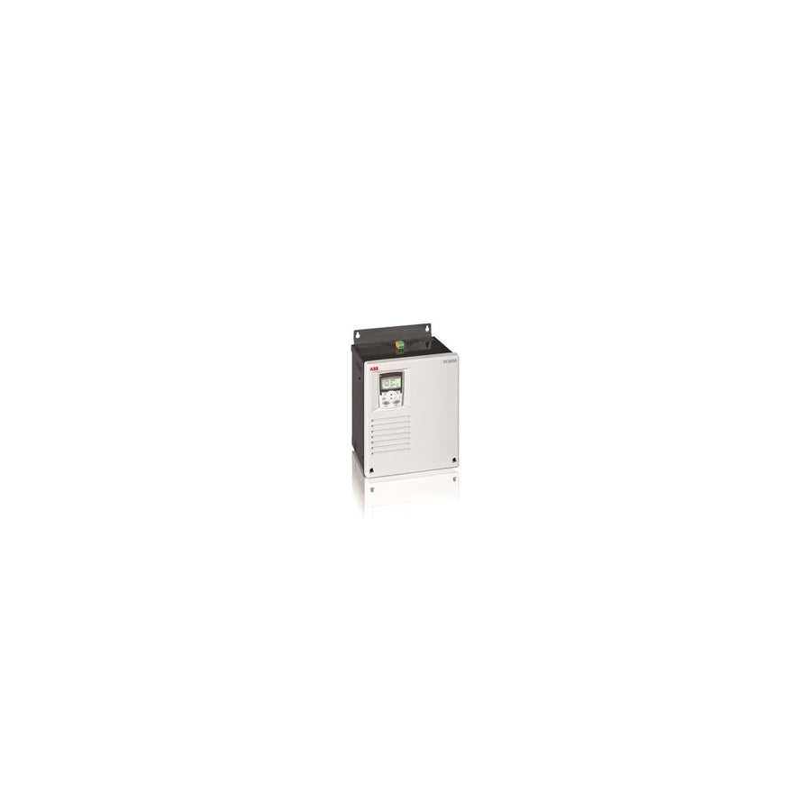 ABB DCS550-S01-0315-05-00-00 DCS Module product photo