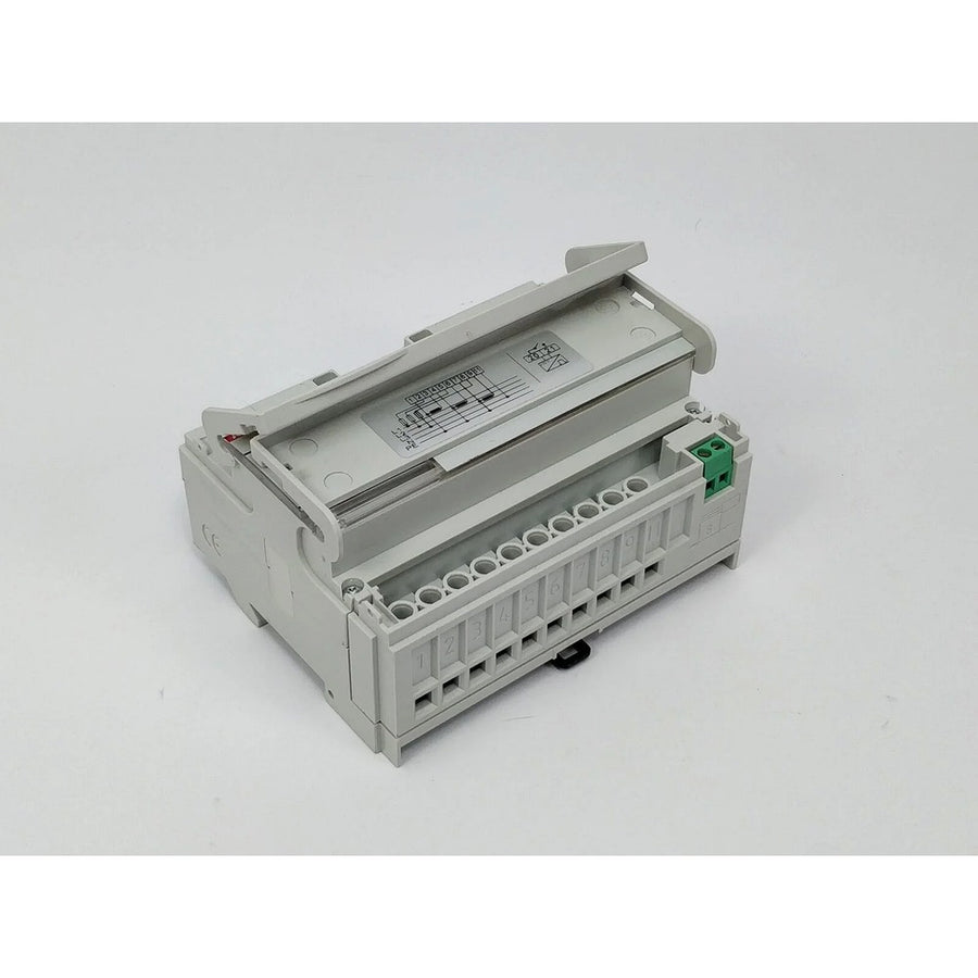 ABB DI210-492953401 I/O Module product photo