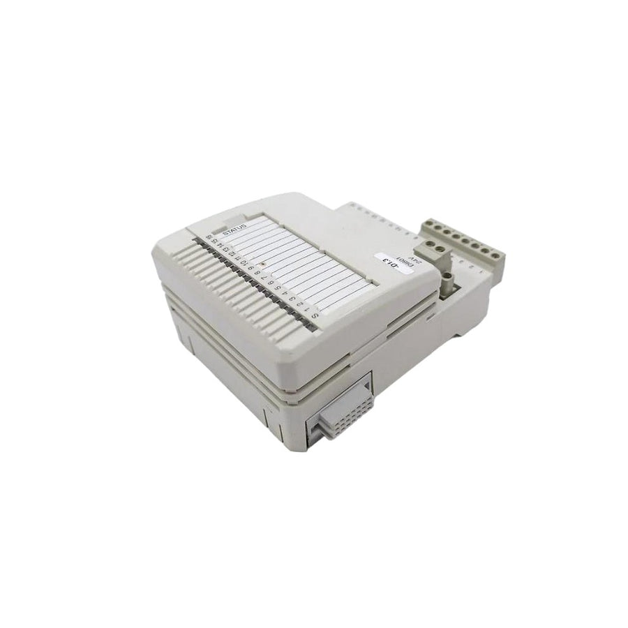 ABB DI801-EA-3BSE020508R2 I/O Module product photo