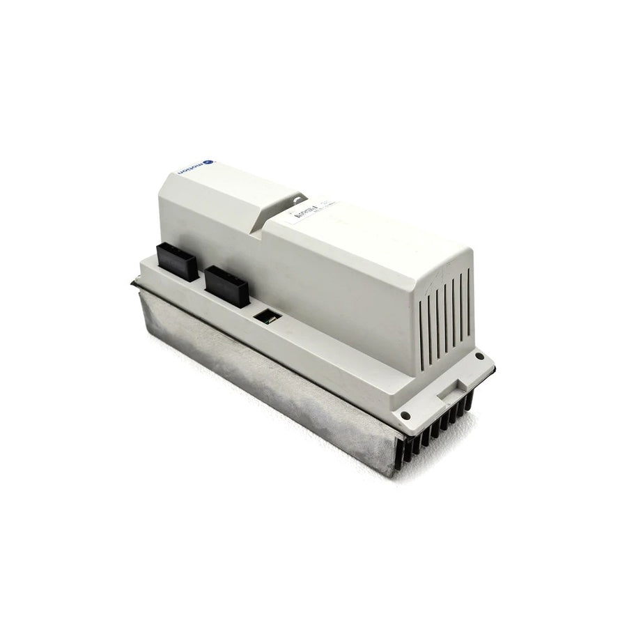 ABB DSQC-545A-6369901-534 Variable Frequency Drive product photo