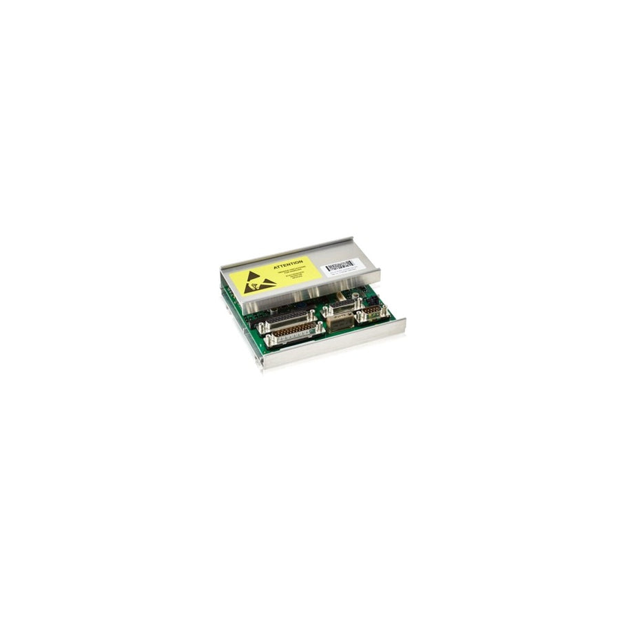 ABB DSQC-633A-3HAC022286-001 I/O Module product photo