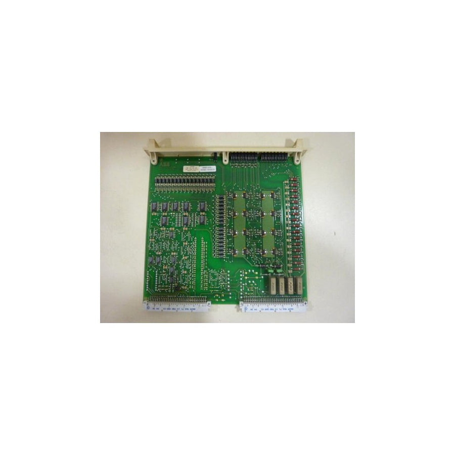 ABB DSQC200 HMI Panel product photo