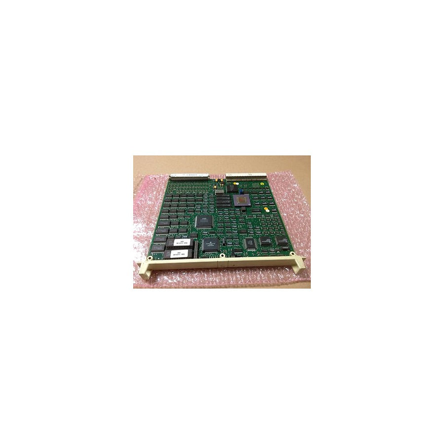 ABB DSQC215 I/O Module product photo