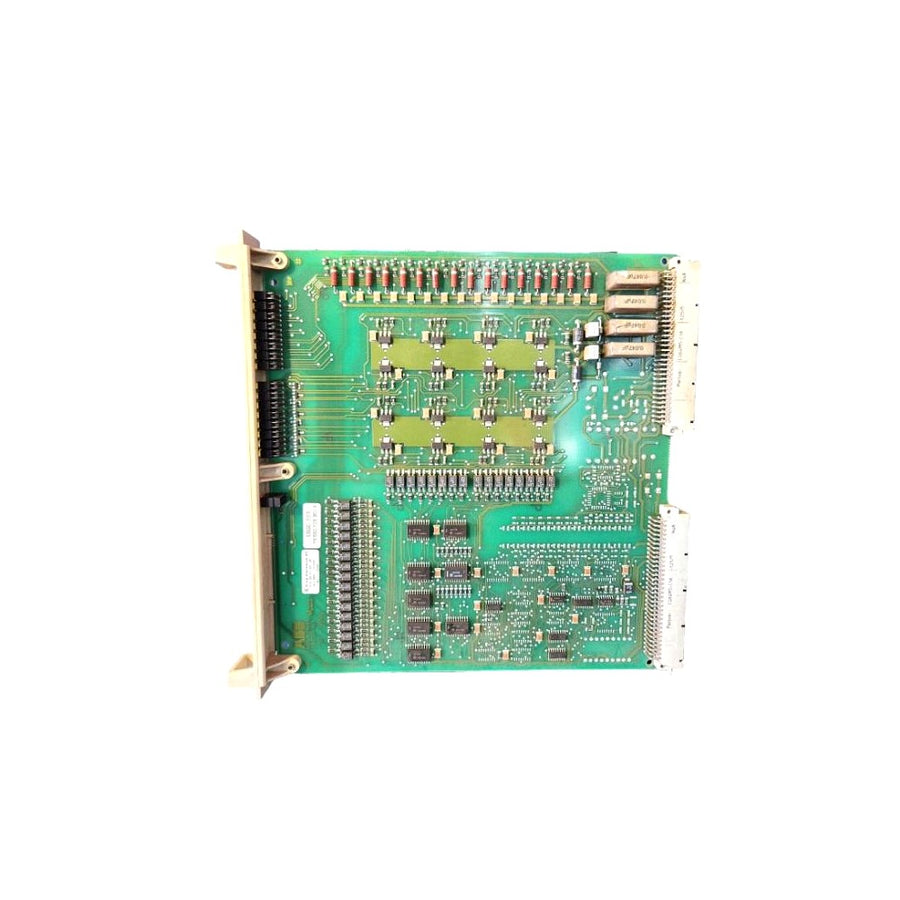 ABB DSQC223-YB560103-BD I/O Module product photo