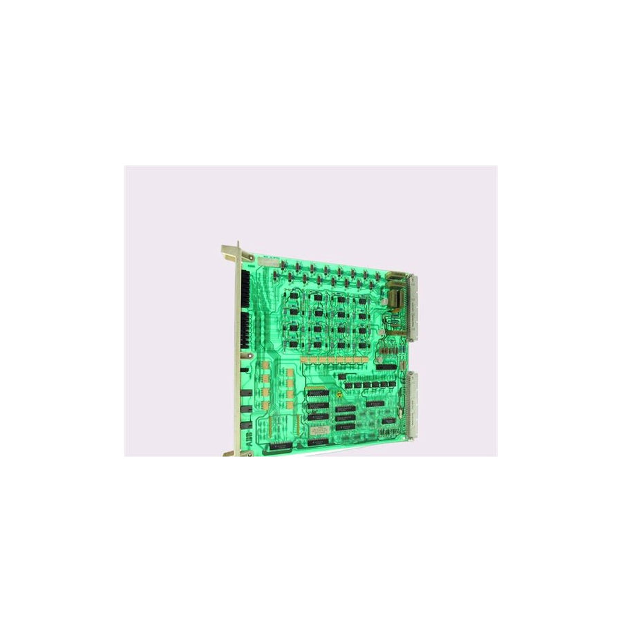 ABB DSQC224 I/O Module product photo