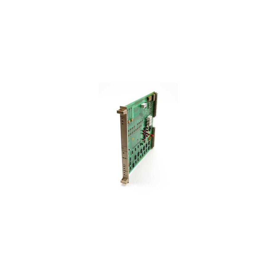 ABB DSQC228 I/O Module product photo