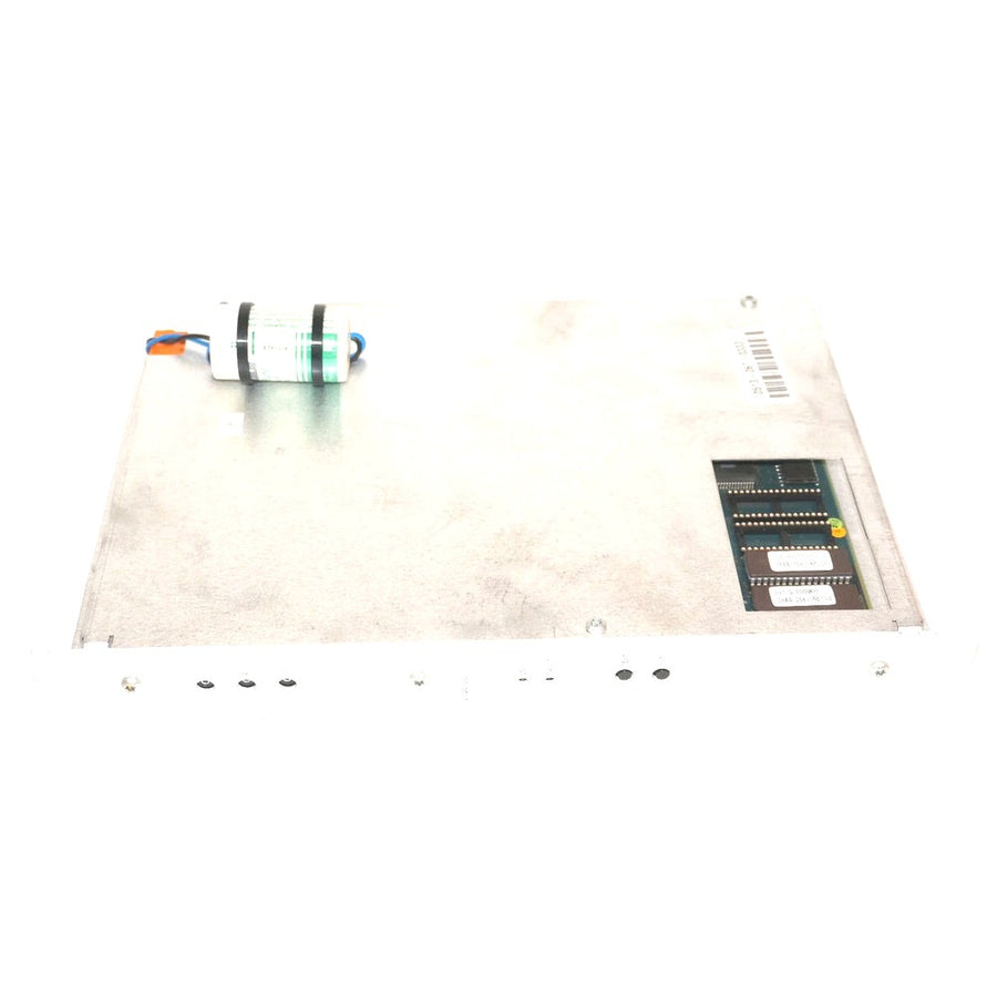 ABB DSQC230-YB560103-BN2 PLC Controller product photo