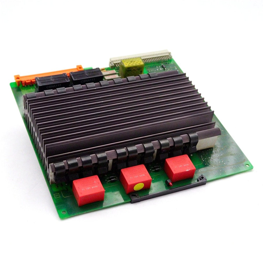 ABB DSQC236T-YB560103-CE-23 Variable Frequency Drive product photo
