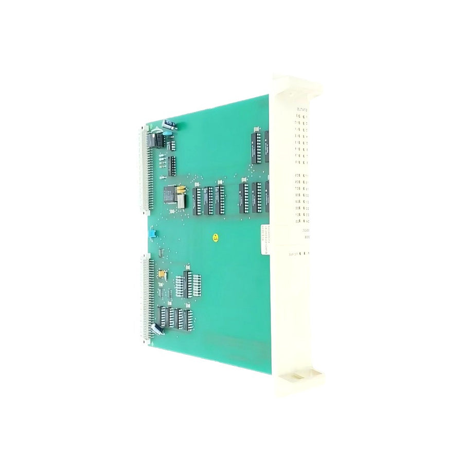 ABB DSQC239-YB560103-CH I/O Module product photo