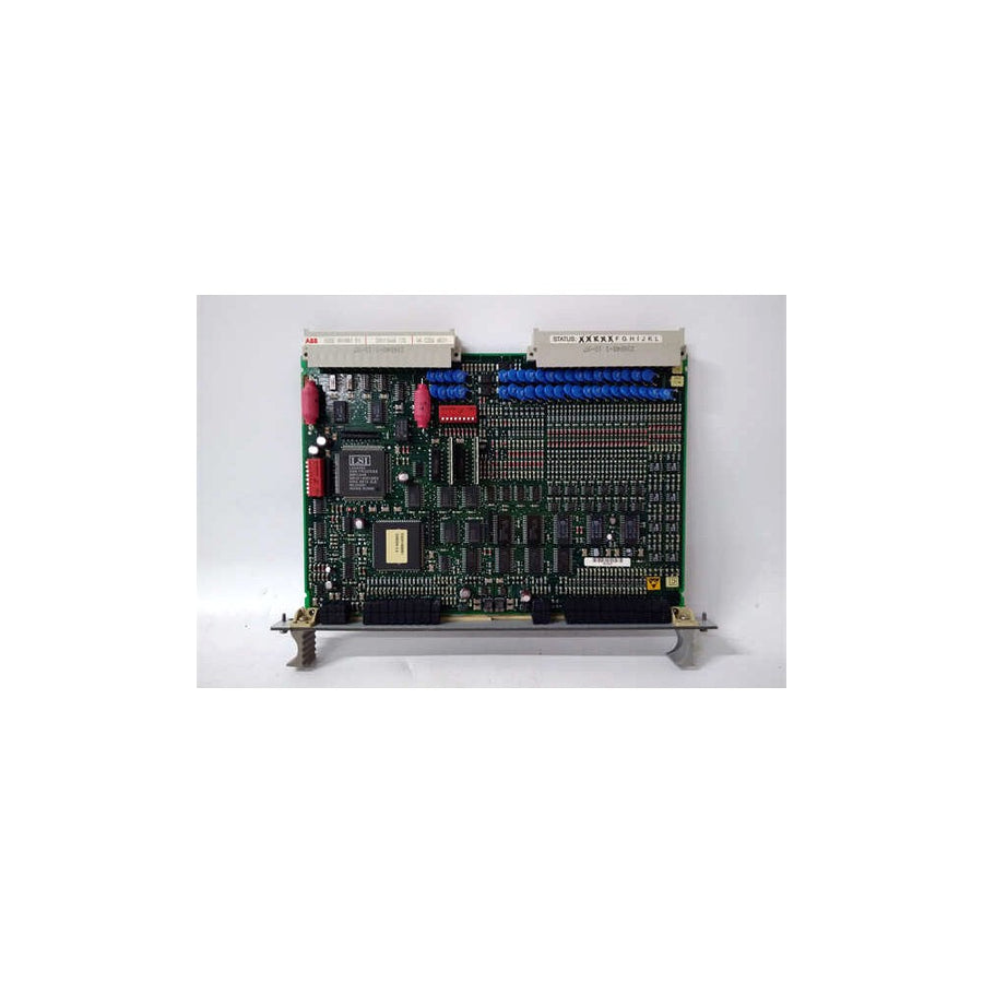 ABB DSQC248 I/O Module product photo