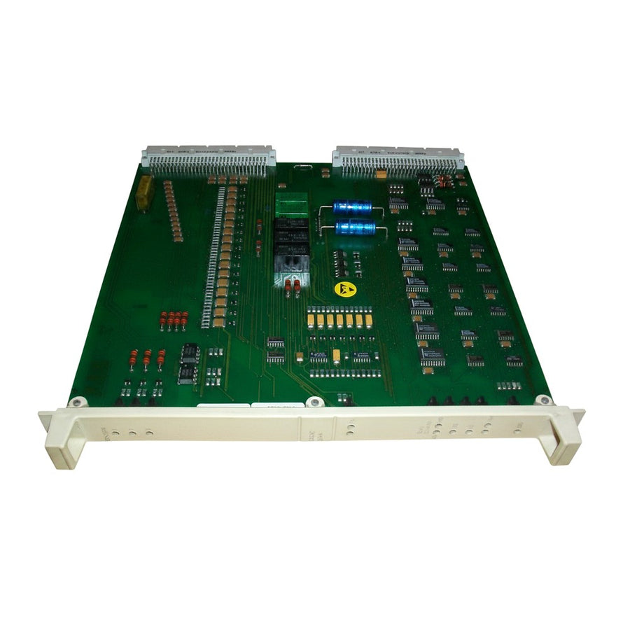 ABB DSQC256A-3HAB2211-1 Sensor product photo