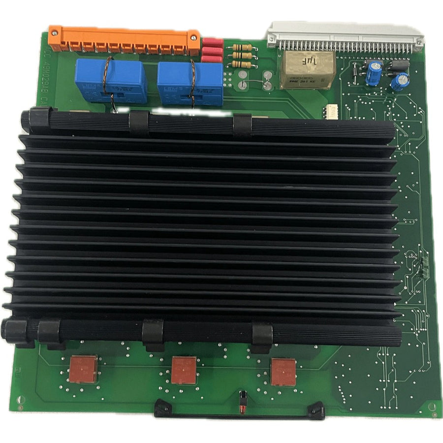 ABB DSQC266B-3HAB8797-1 Variable Frequency Drive product photo