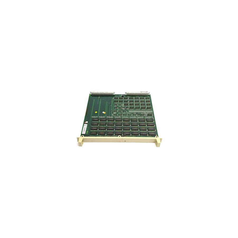 ABB DSQC303-3HAA3573ADA I/O Module product photo