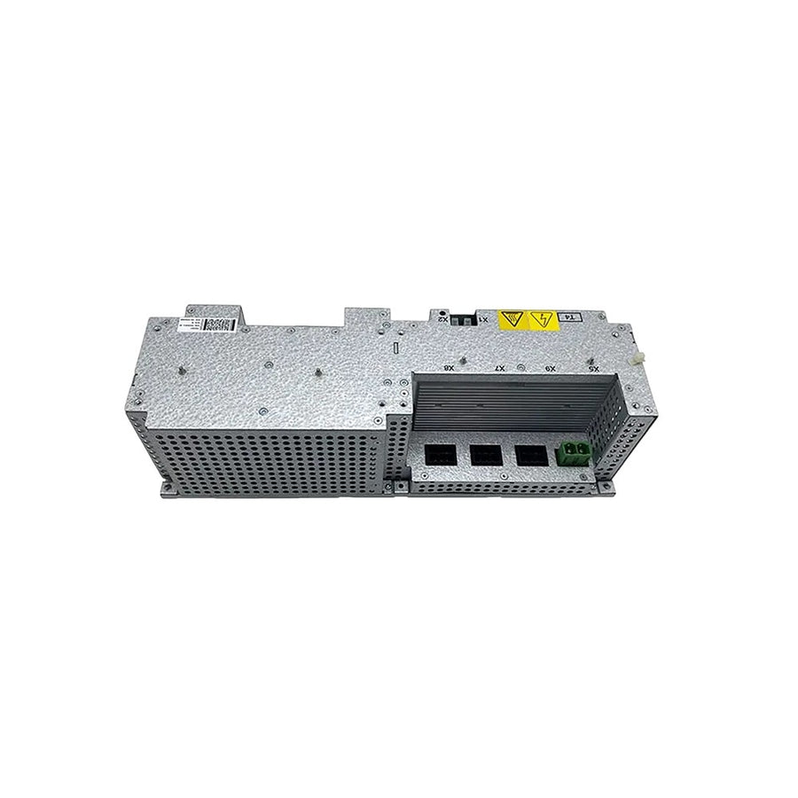 ABB DSQC3041-3HAC063913-001 I/O Module product photo