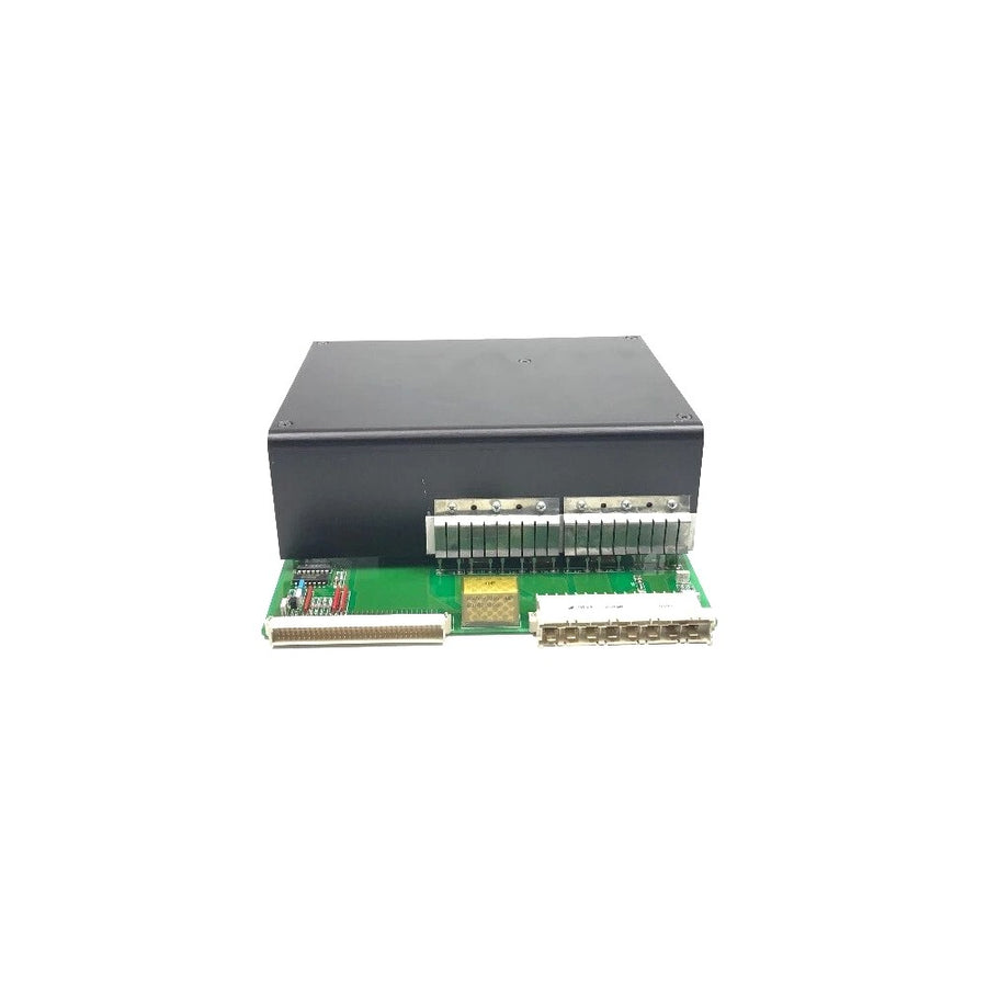 ABB DSQC314A-3HAB2215-1 I/O Module product photo