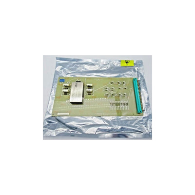 GE 114D9423G3-114D9422-B I/O Module product photo