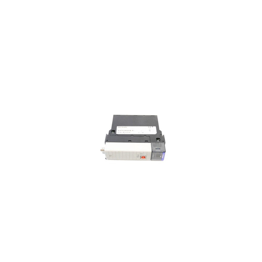 GE 1756-CN2-C-COMMUNICATION-BRID Industrial Network Switch product photo
