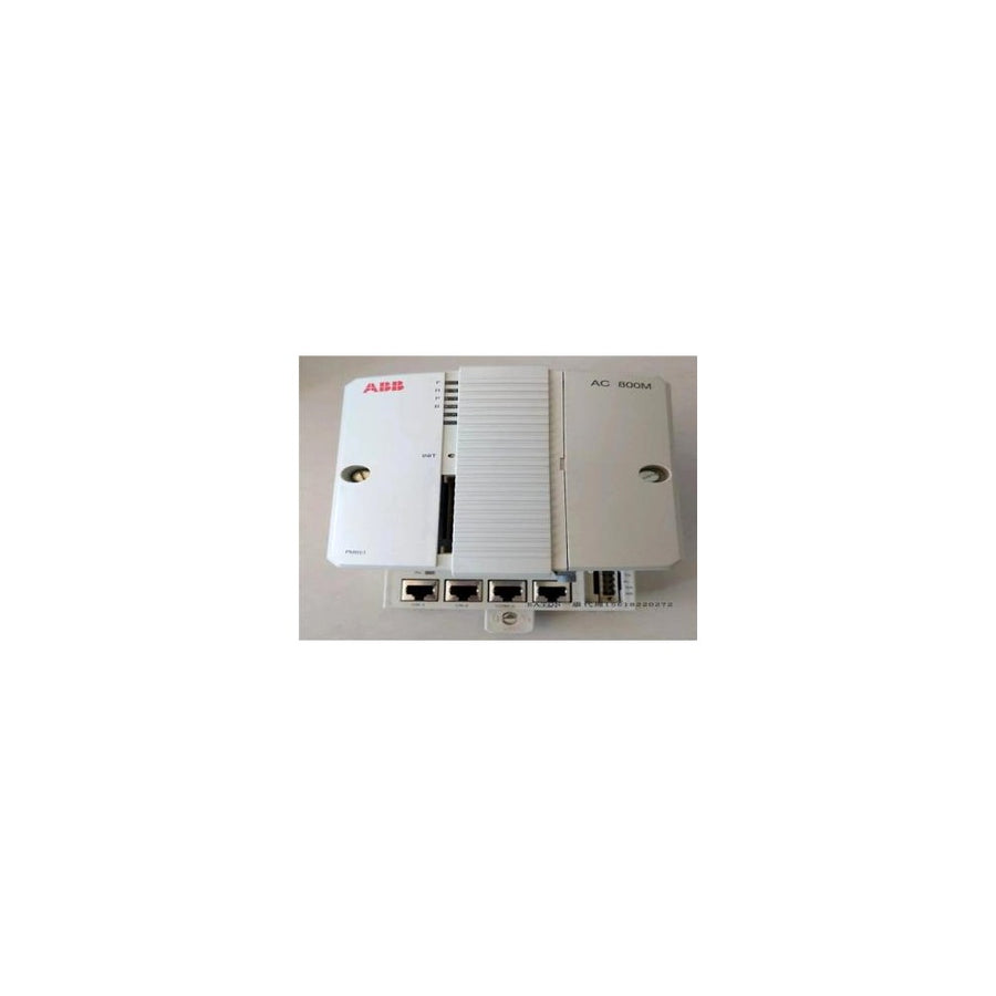 ABB 3BSC690071R1 I/O Module product photo