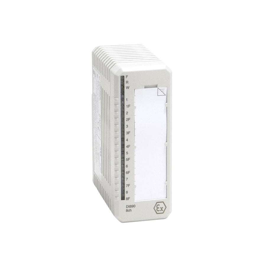 ABB 3BSC690073R1 I/O Module product photo