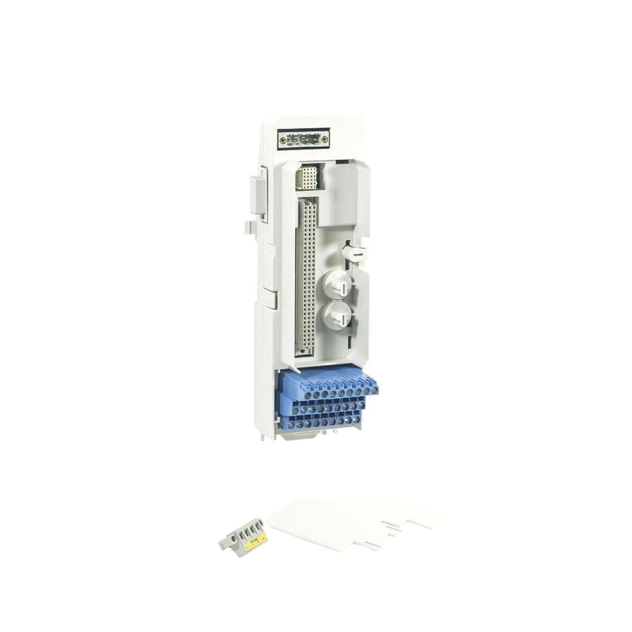 ABB 3BSC690075R1 I/O Module product photo