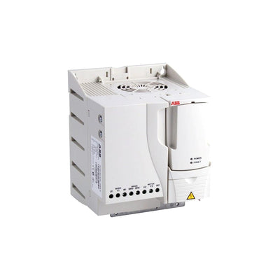 ABB ACS504-100-5 Variable Frequency Drive product photo